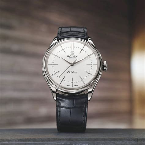 rolex cellini case|new rolex cellini price.